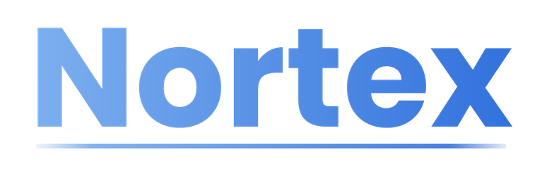 Nortex